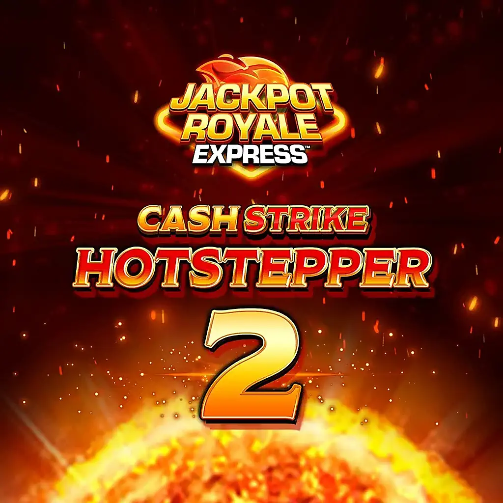 Быстрый вывод в Cash Strike Hotstepper 2: как быстро снимать выигрыши
